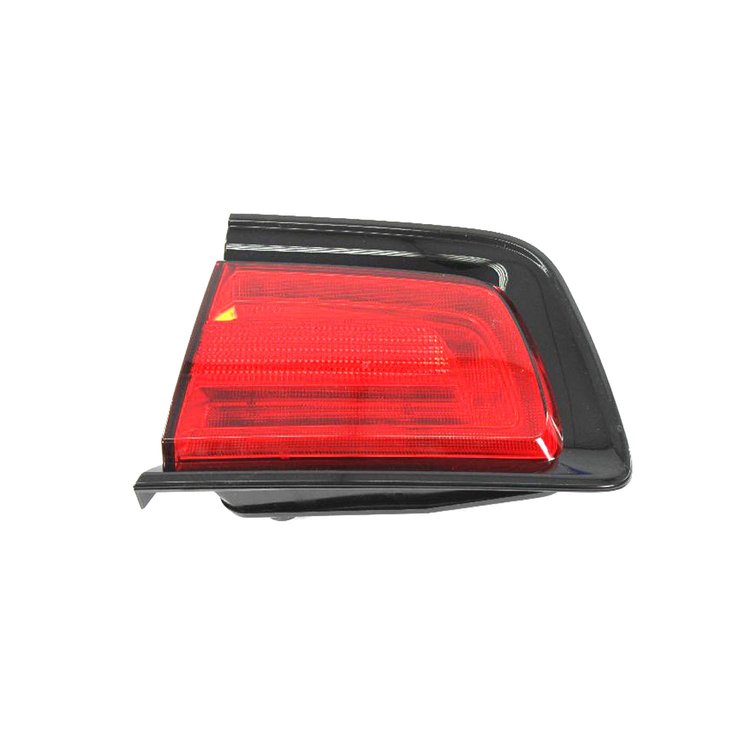 LAMP TAIL STOP TURN