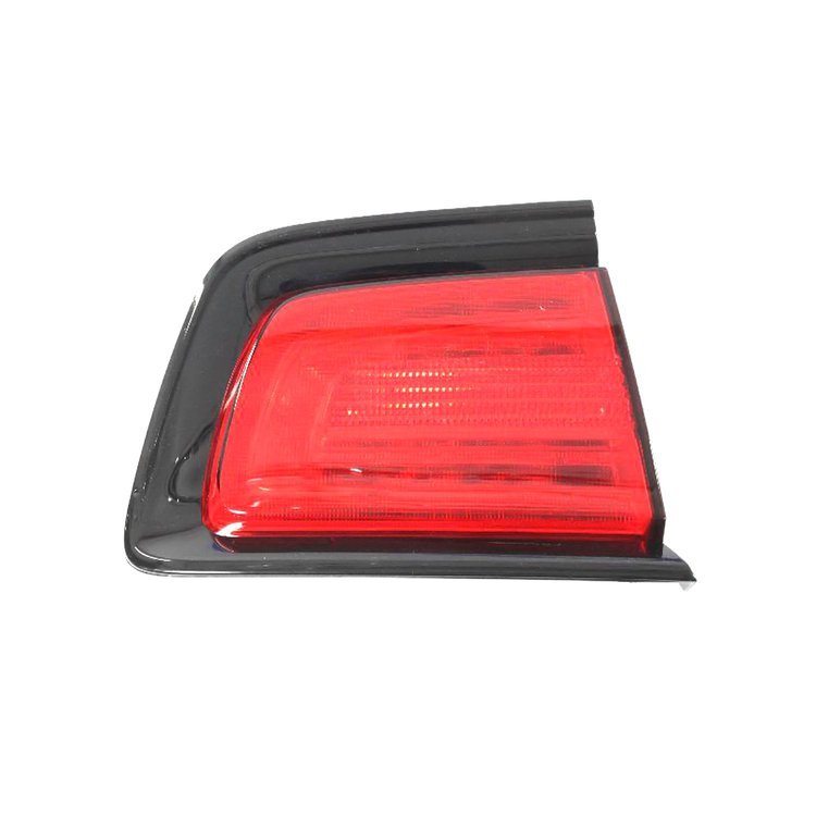 LAMP TAIL STOP TURN