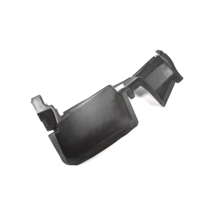 SEAL RADIATOR SIDE AIR