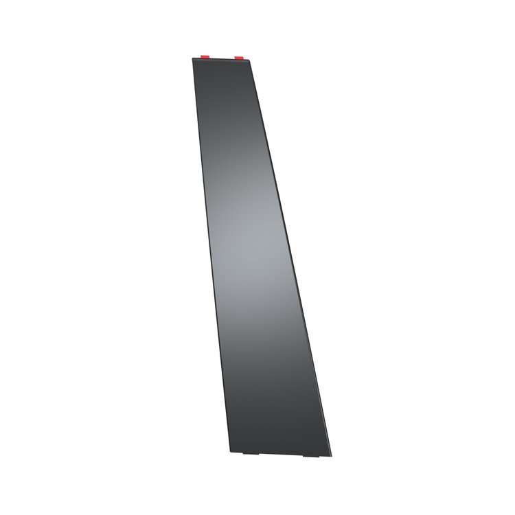APPLIQUE B PILLAR