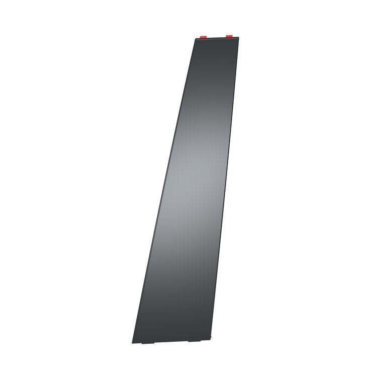 APPLIQUE B PILLAR