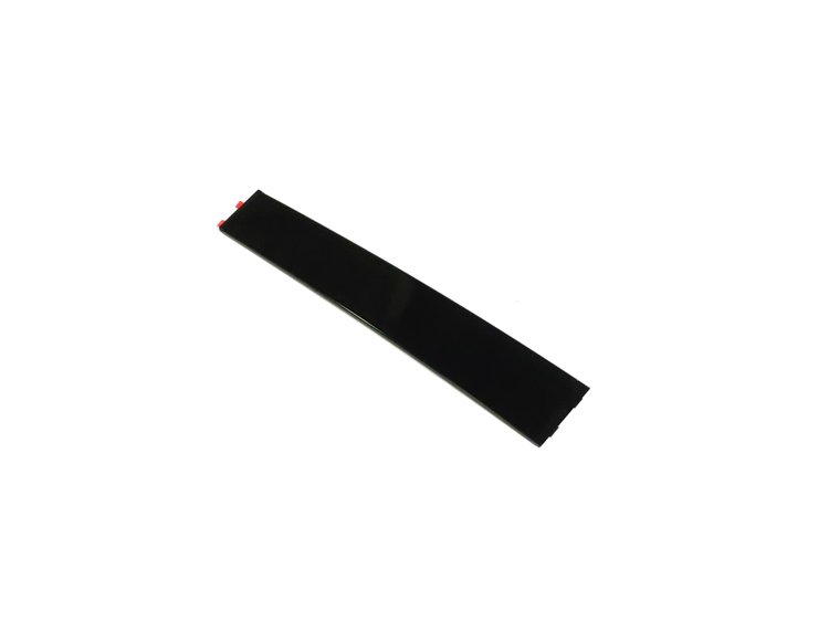 APPLIQUE B PILLAR