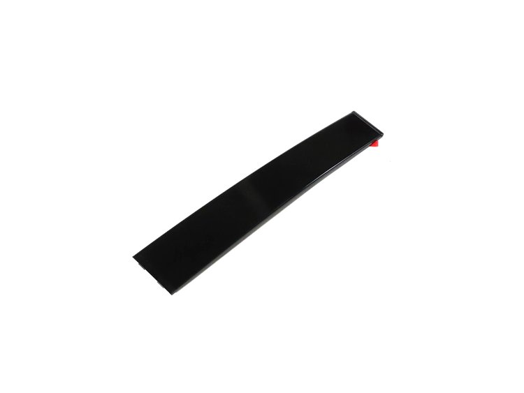 APPLIQUE B PILLAR