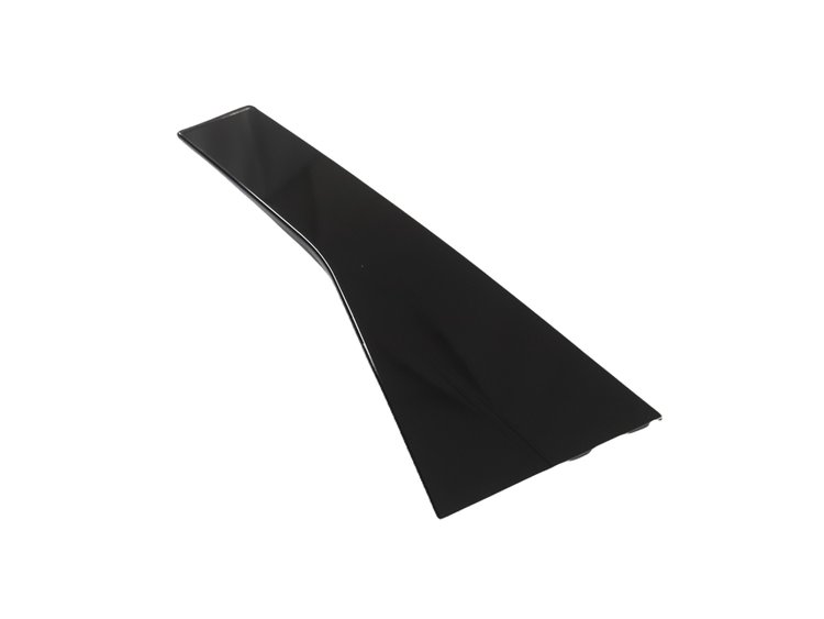 APPLIQUE C PILLAR