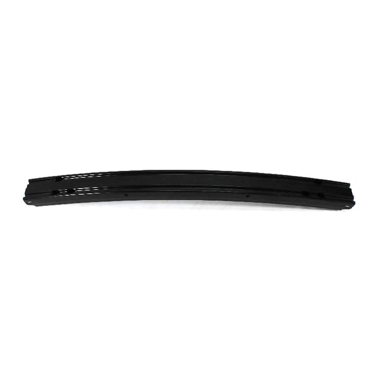 BEAM REAR BUMPER