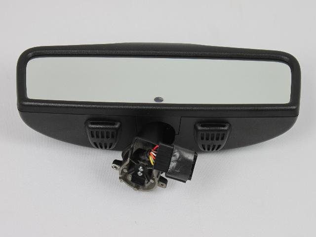 INSIDE REAR VIEW
