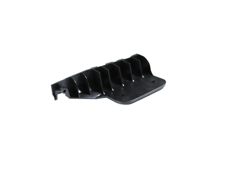BRACKET FASCIA SUPPORT