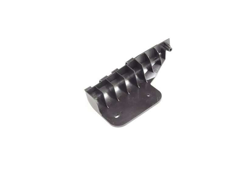 BRACKET FASCIA SUPPORT