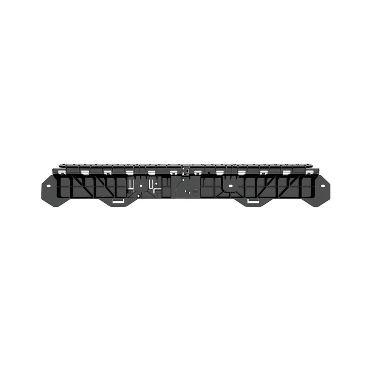 BRACKET FASCIA SUPPORT