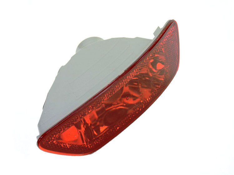LAMP REAR FOG