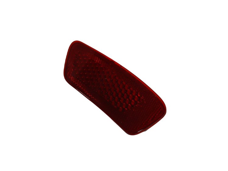 REFLECTOR FASCIA