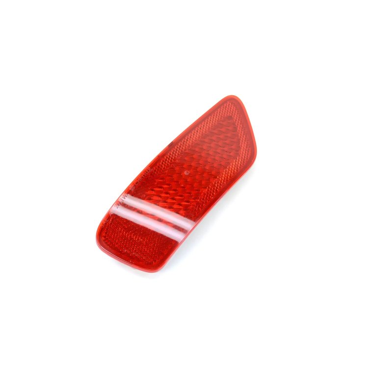 REFLECTOR FASCIA