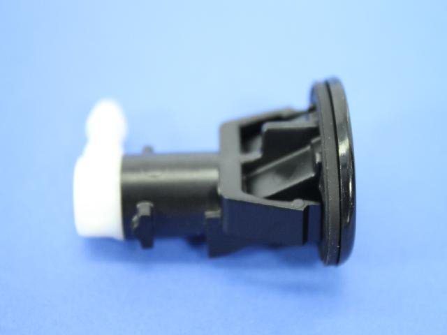 NOZZLE LIFTGATE WASHER