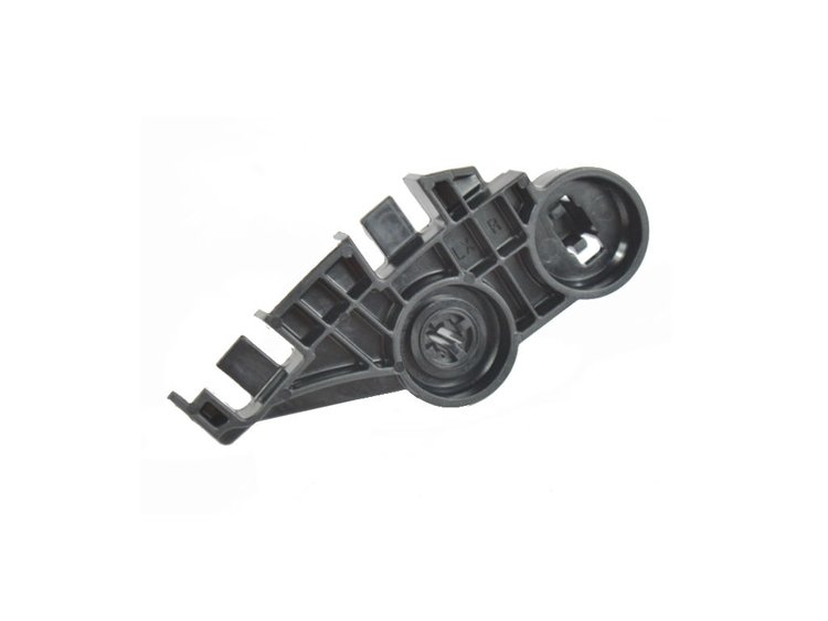 BRACKET FASCIA SUPPORT