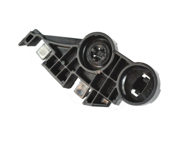 BRACKET FASCIA SUPPORT