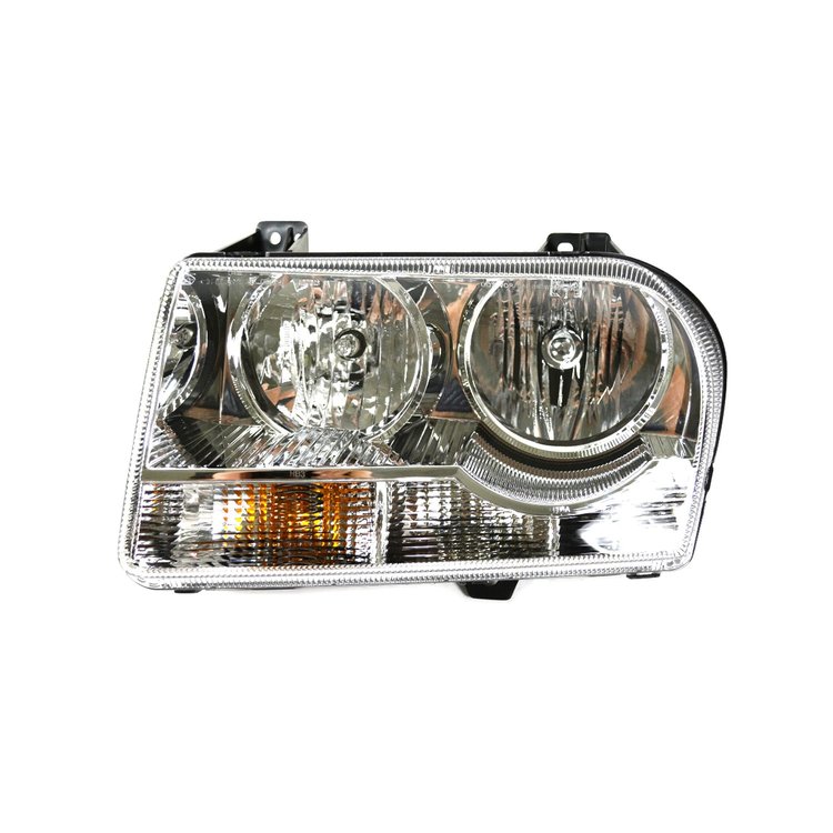 HEADLAMP
