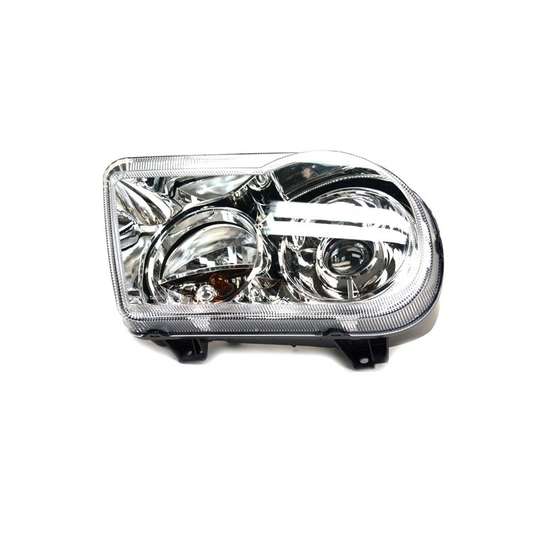 HEADLAMP