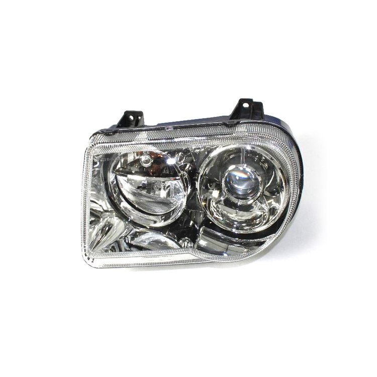 HEADLAMP