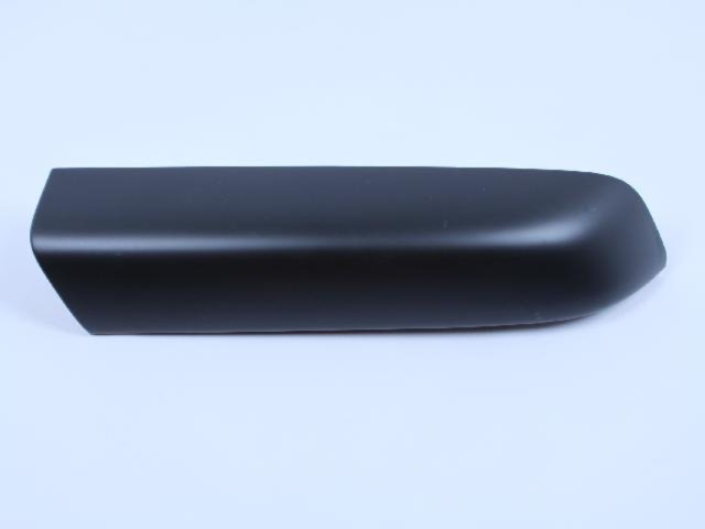 APPLIQUE FENDER
