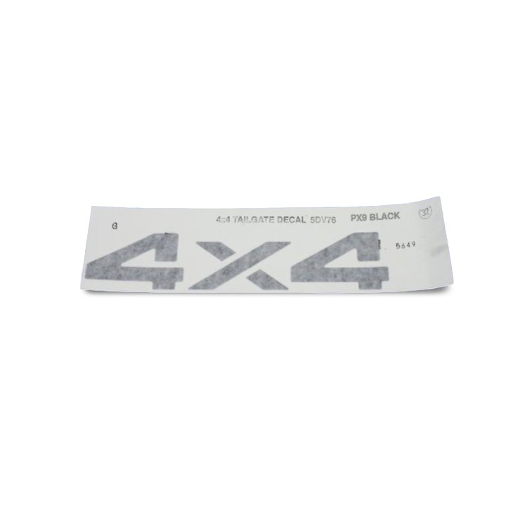 DECAL