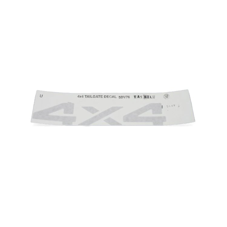 DECAL