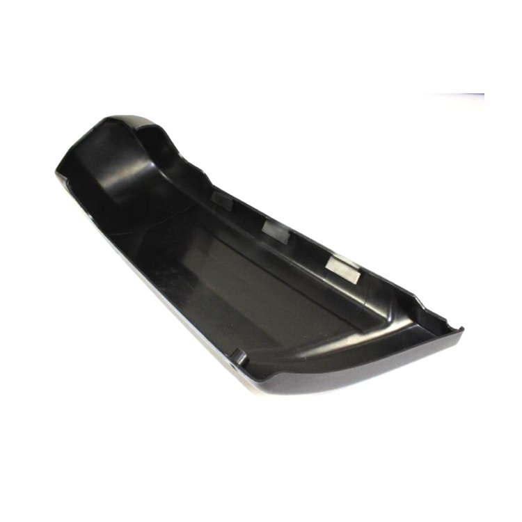 CAP END BUMPER