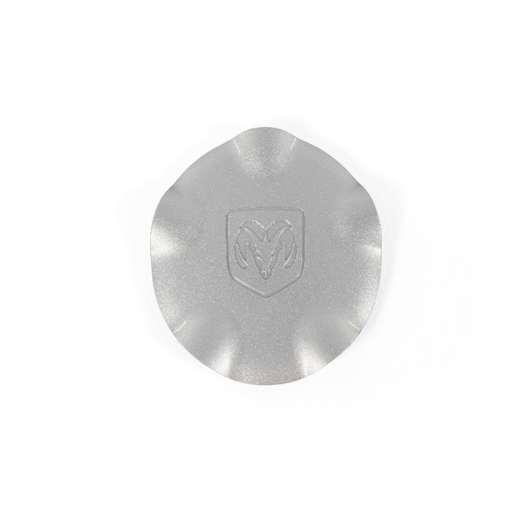 WHEEL CENTER CAP