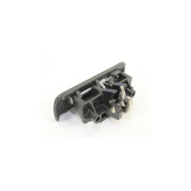 LATCH GLOVEBOX