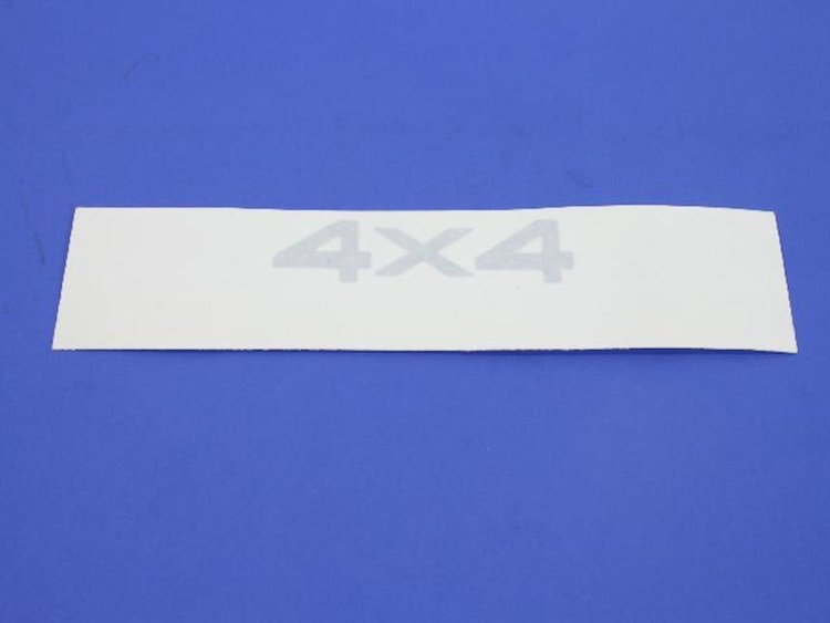 DECAL