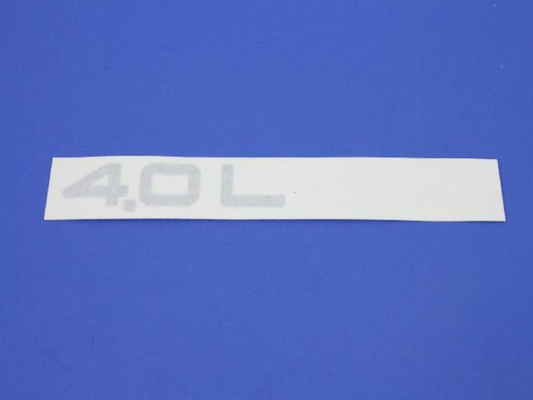 DECAL