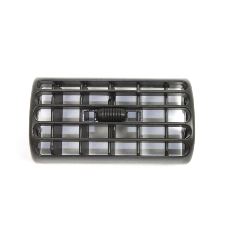 OUTLET A/C & HEATER