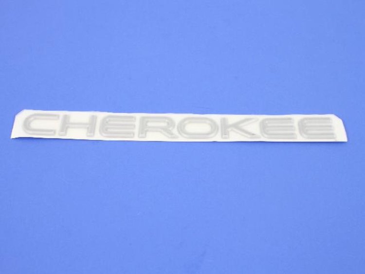 DECAL