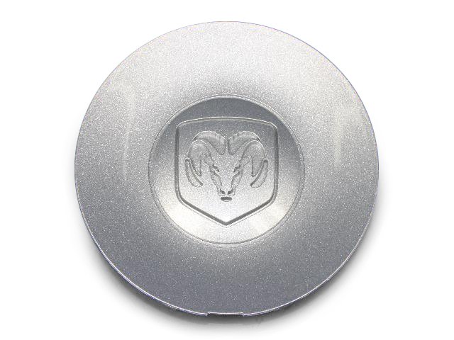 WHEEL CENTER CAP