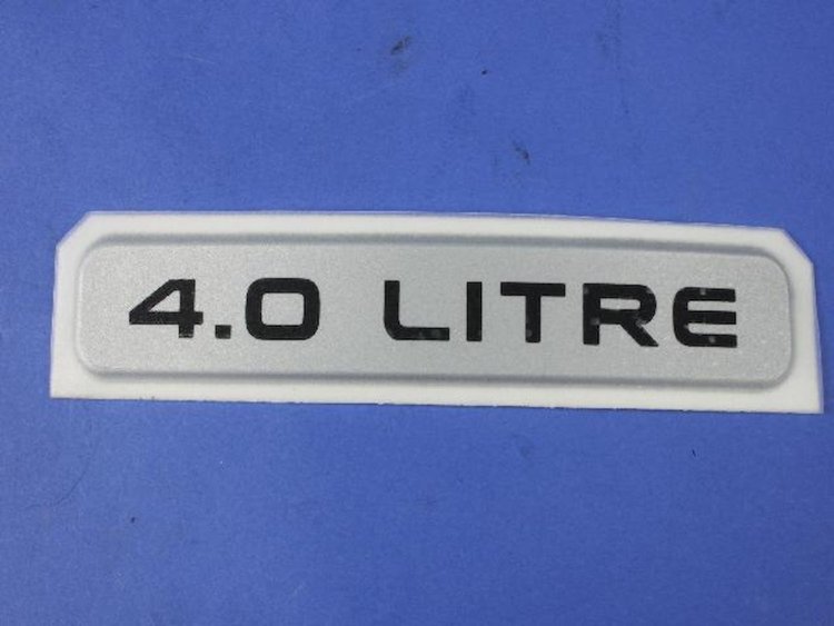 DECAL