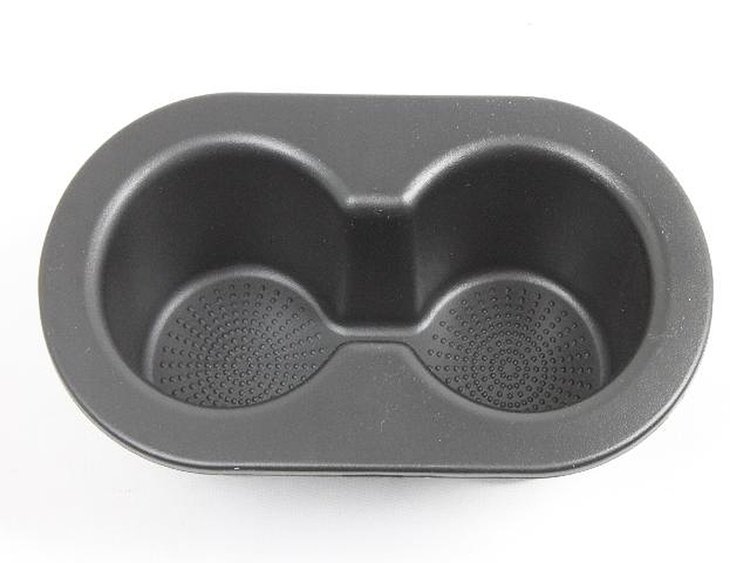 CUPHOLDER