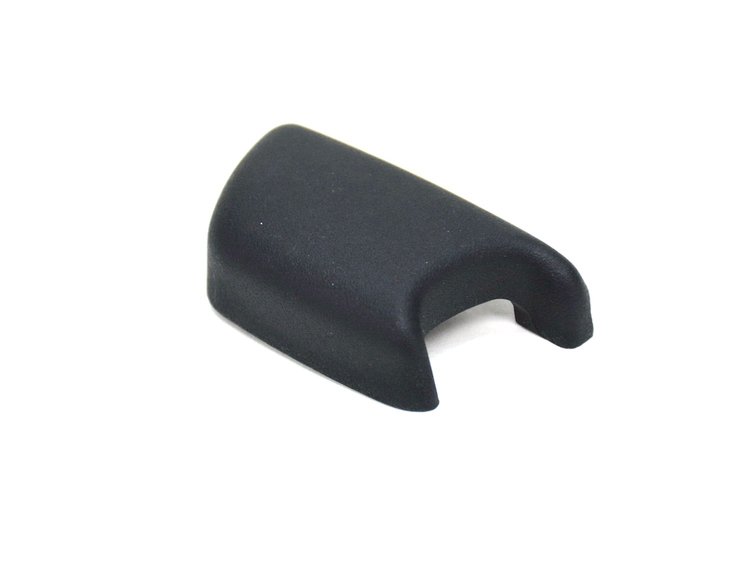 COVER TURNING LOOP