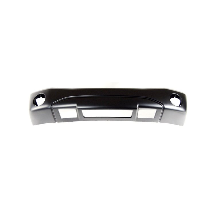 FASCIA FRONT