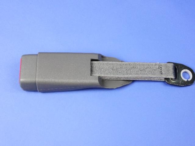 SEAT BELT FRONT INNER