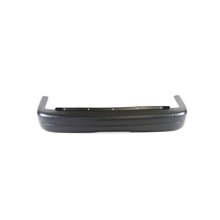 FASCIA REAR
