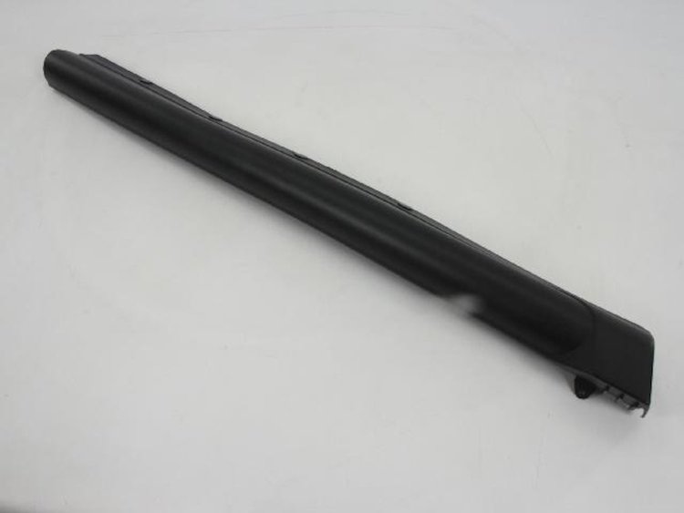 MOLDING SIDE SILL