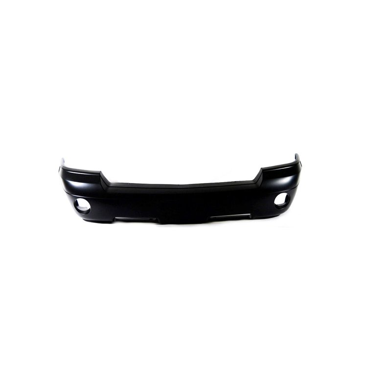 FASCIA FRONT
