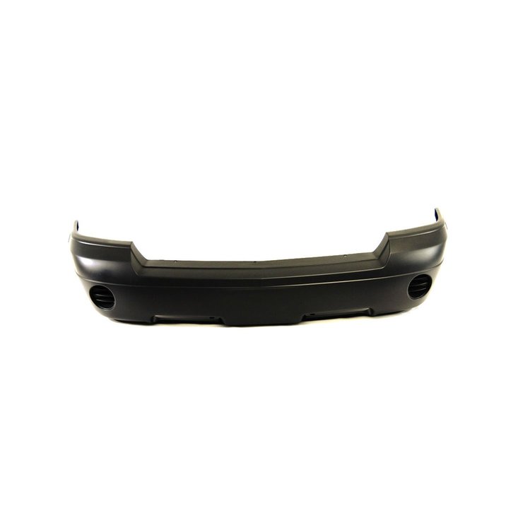 FASCIA FRONT