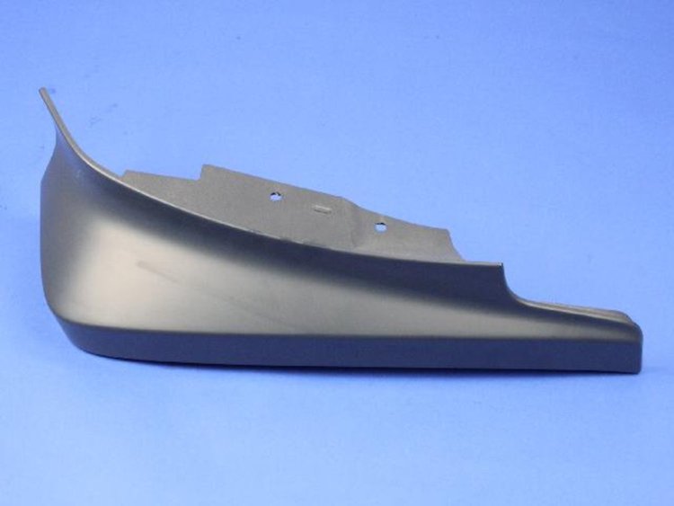 APPLIQUE SILL