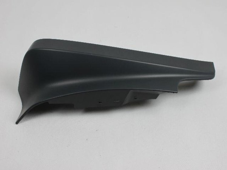 APPLIQUE SILL