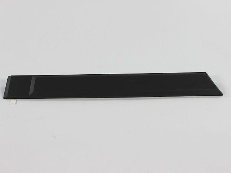 MOLDING REAR DOOR