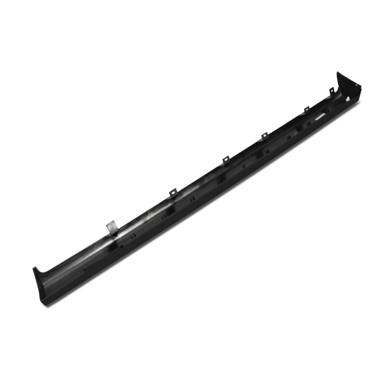 MOLDING SILL COVER