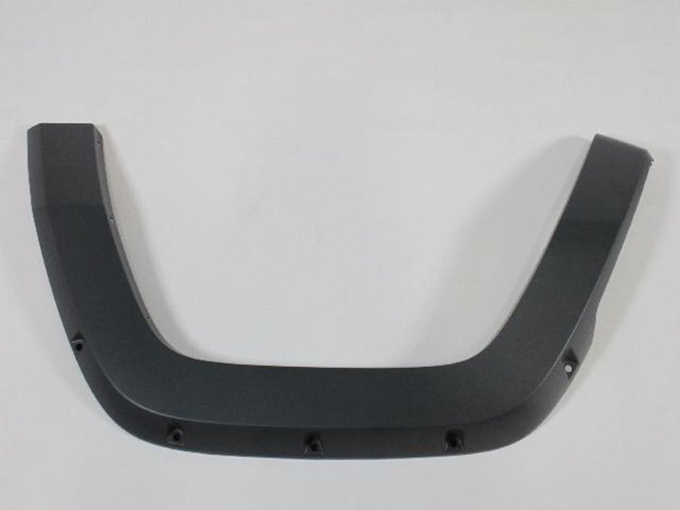 APPLIQUE FENDER WHEEL OPN