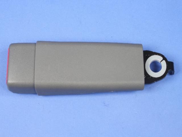 SEAT BELT FRONT INNER
