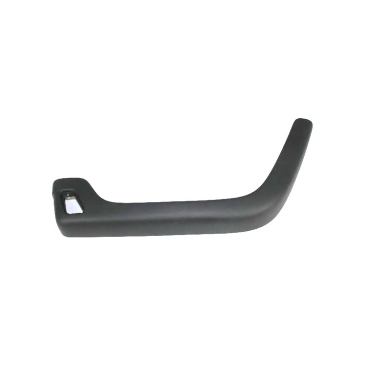 APPLIQUE FENDER