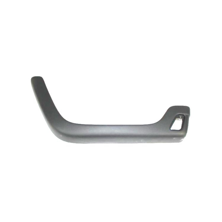 APPLIQUE FENDER